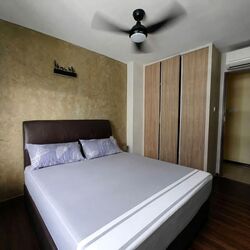 Blk 271A Jurong West Street 24 (Jurong West), HDB 5 Rooms #602363101
